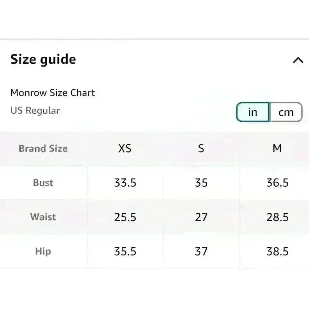 Monrow Top Womens Small Green Twist Front Button Shirt Crinkle Cotton Beach - Picture 5 of 9